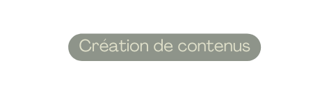 Création de contenus
