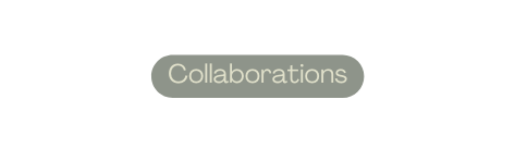 Collaborations